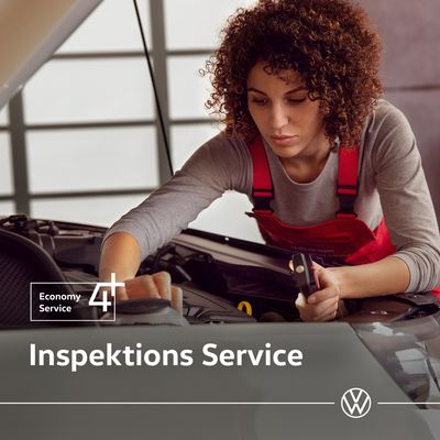 VW_ECS_FB_Postbild_03_Inspektions_Service.jpg