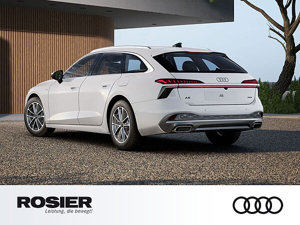 audi_a6_avant_ehybrid_2025_heck.jpg