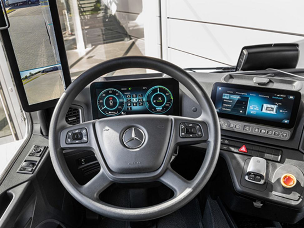 eActros 533x400d