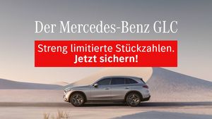 23 01 GLC Gewerbe Aktion News 02