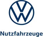 VW Nutzfahrzeuge