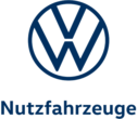 VW Nutzfahrzeuge