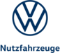 VW Nutzfahrzeuge
