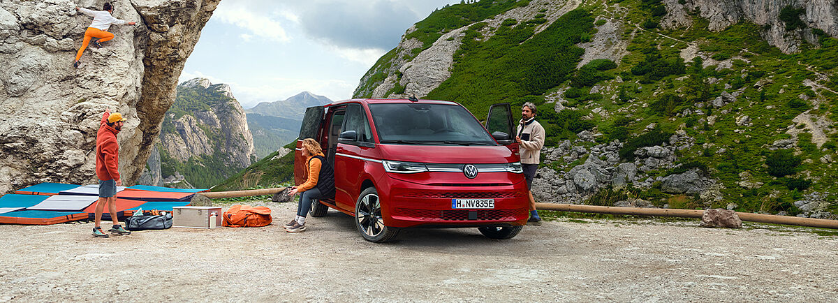 vw_multivan_ehybrid_privat_2025_header.jpg