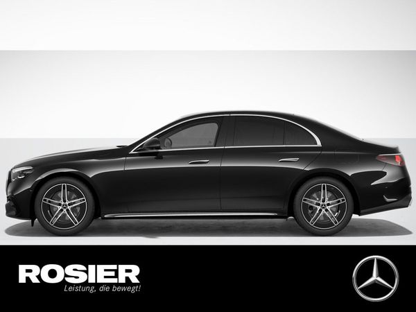 Leasingmarkt_E-300_e_Limousine_2.jpg