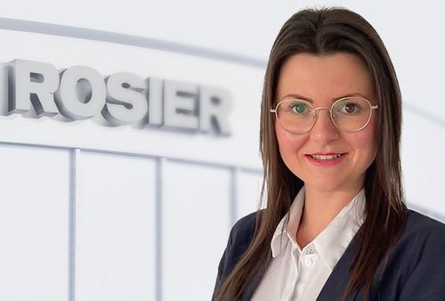 Carina Weist Carina Weist
