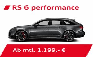 audi_rs6_performance_2023_button.gif