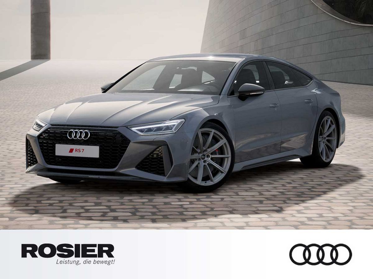 audi_rs7_performance_2023_front.jpg
