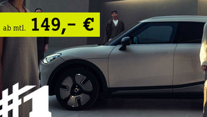 smart  1 gewerbe news 01