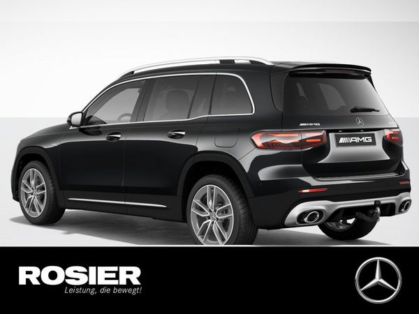 Leasingmarkt_Rahmen_AMG_GLB_35_4MATIC_4.jpg