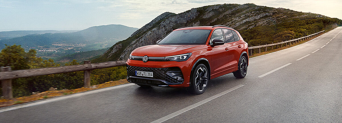 VW_Tiguan_RLine_2024_header.jpg
