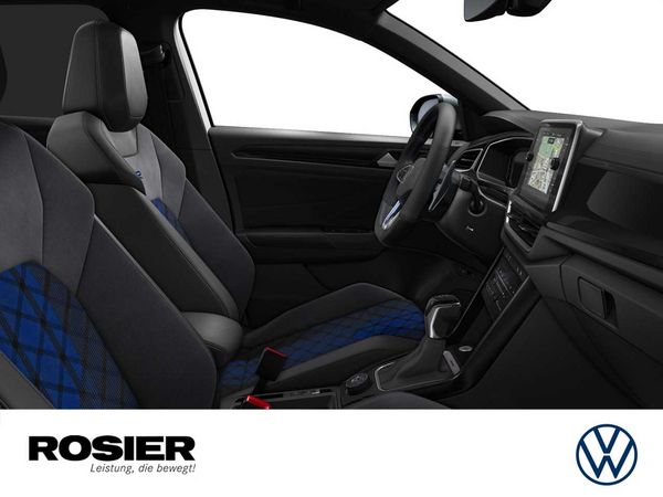 vw_troc_r_q4_2023_innen2.jpg