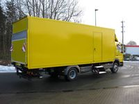 7d65999846.jpg