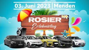 ROSIER Erlebnistag 1200x675