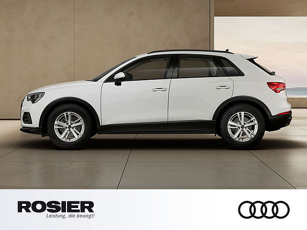 audi_q3_bestellaktion_2025_seite.jpg