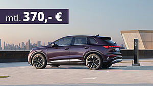 audi q4 etron 2025 1200x675