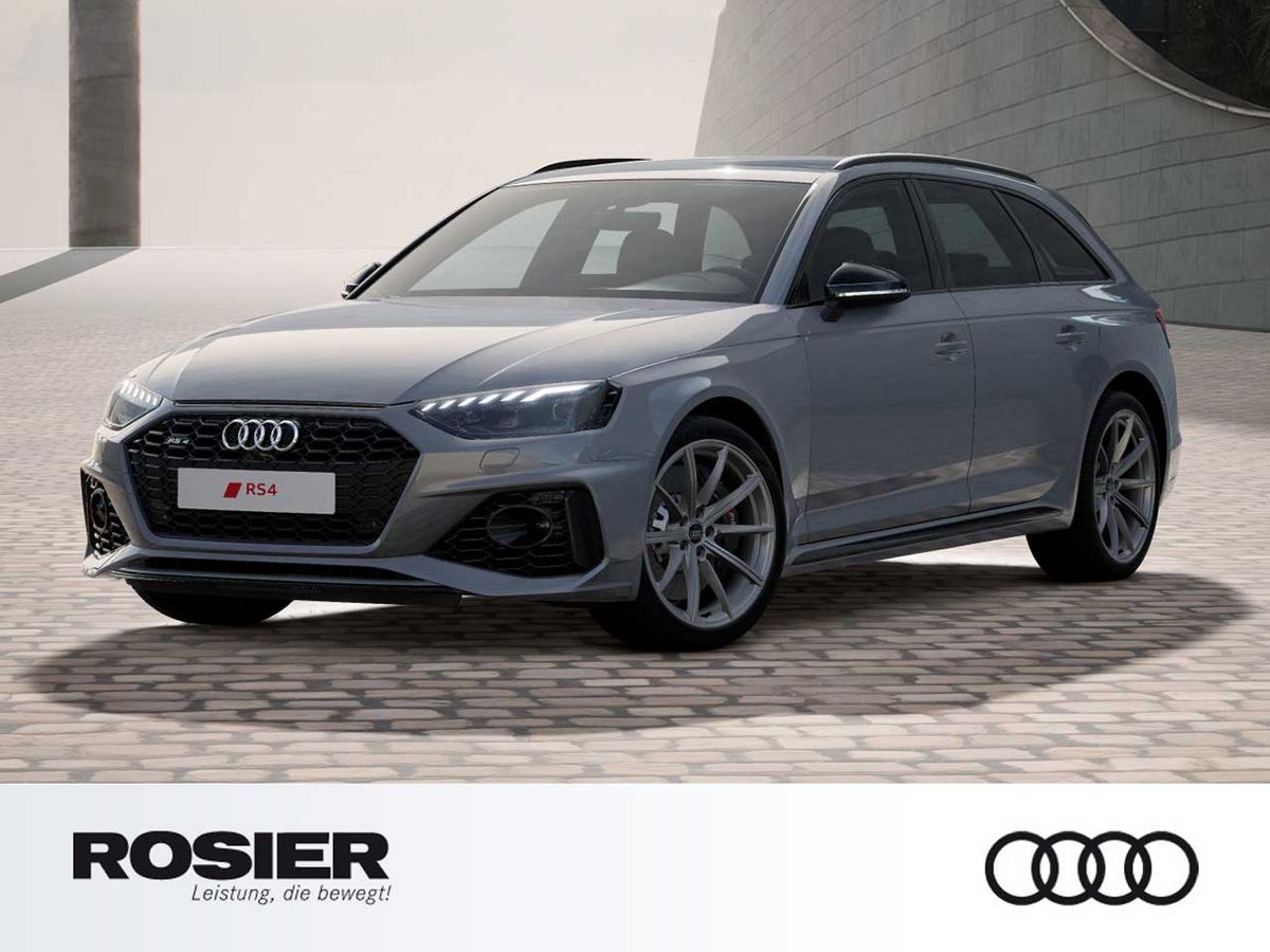 audi_rs4_avant_2023_front_01.jpg
