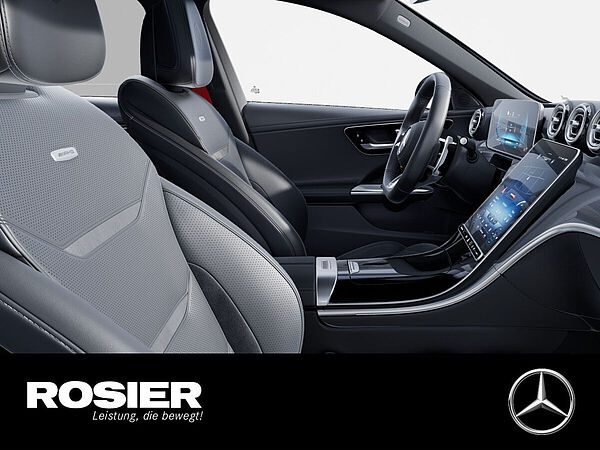 Leasingmarkt_Rahmen_AMG_C_43_4MATIC_T-Modell_3.jpg