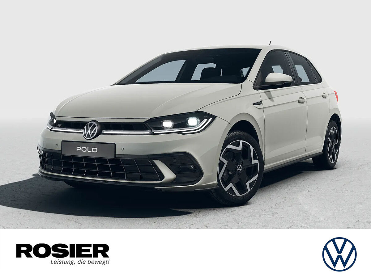 Polo_R-Line_front.jpg