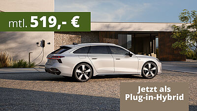 audi a6 avant ehybrid 2025 1200x675
