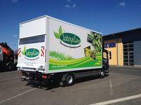 fa295128de.jpg
