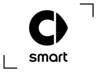 24_04_Markenlogo_smart_800x600_b.png