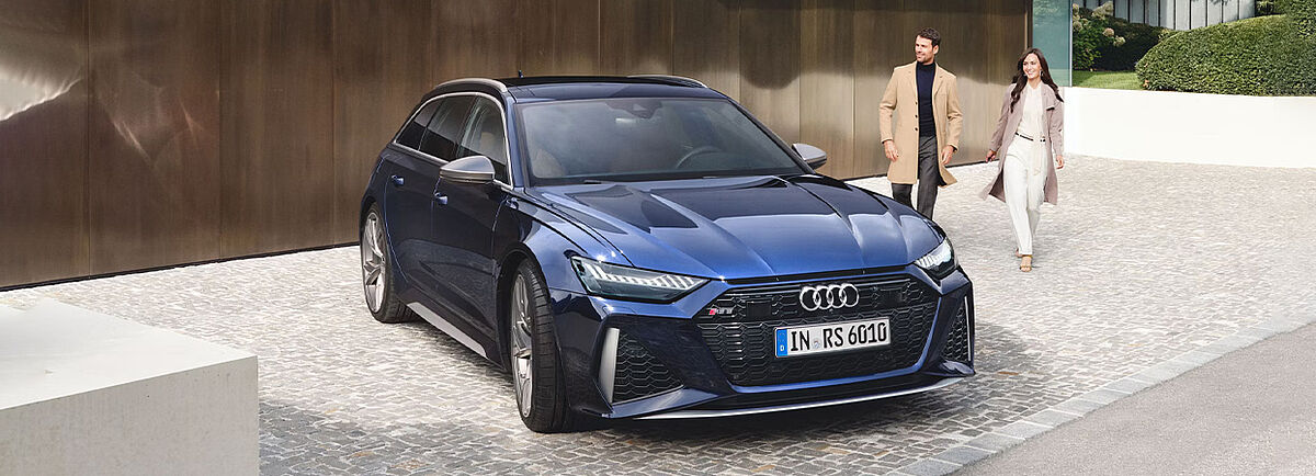audi_rs6_vfw_header.jpg
