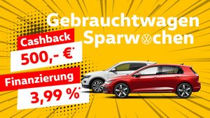 vw jahreswagen sparwochen 2023 1200x675 neu2
