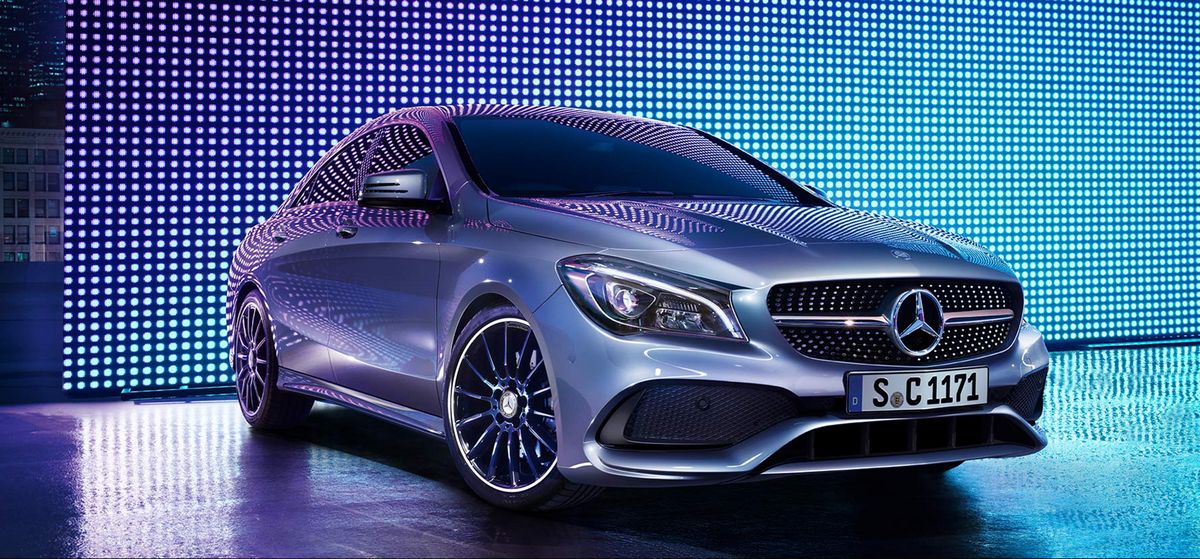 Mercedes-Benz_CLA_Coupe_Header_2050x955.jpg