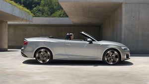 audi a5 s5 cabrio aktion 1200x675