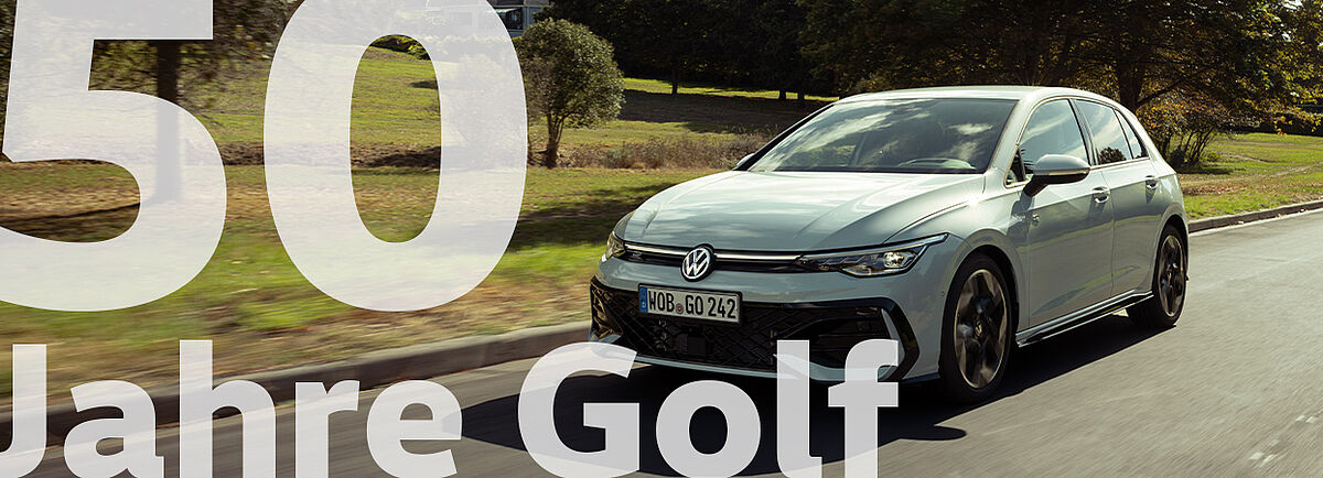 vw_golf__2024_privat_header.jpg