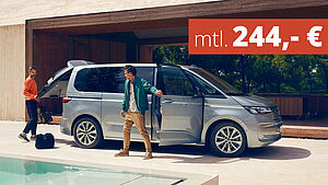 vw multivan diesel 2025 gewerbe 1200x675