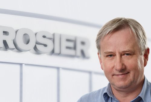 Detlef Brenker, Serviceberater Mercedes-Benz Bad Driburg Detlef Brenker, Serviceberater Mercedes-Benz Bad Driburg