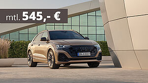 audi q8 q2 2025 1200x675