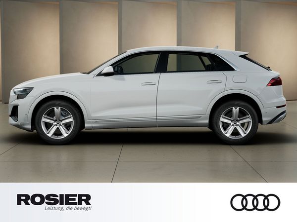 audi_q8_tfsie_2024_seite.jpg