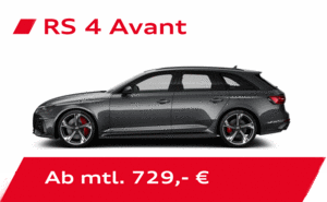 audi_rs4_avant_2023_button.gif