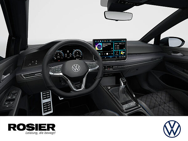 Golf_R-Line_innen.jpg