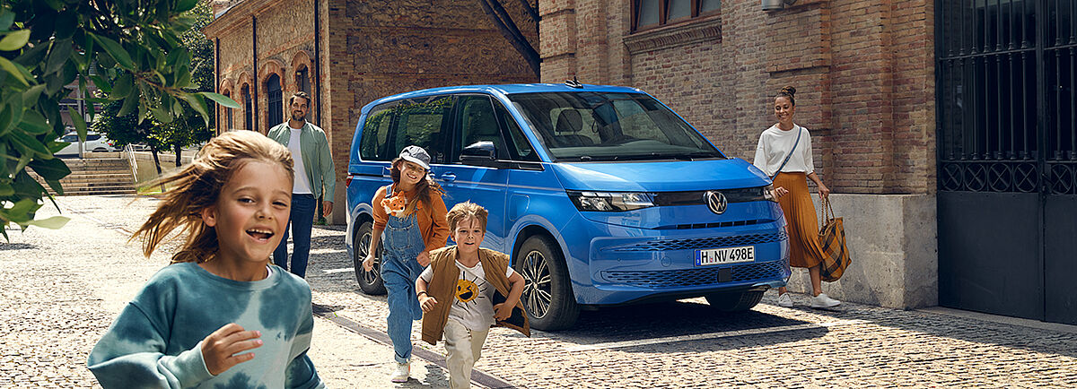 vw_multivan_diesel_2025_privat_header.jpg