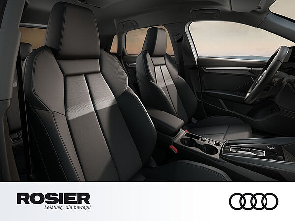 audi_a3_sline_2025_innen2.jpg