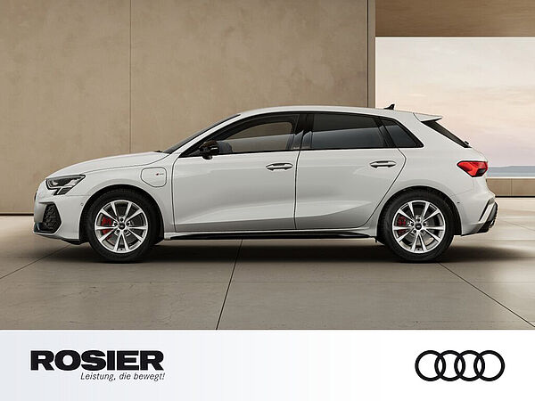 audi_a3_sline_2025_seite.jpg