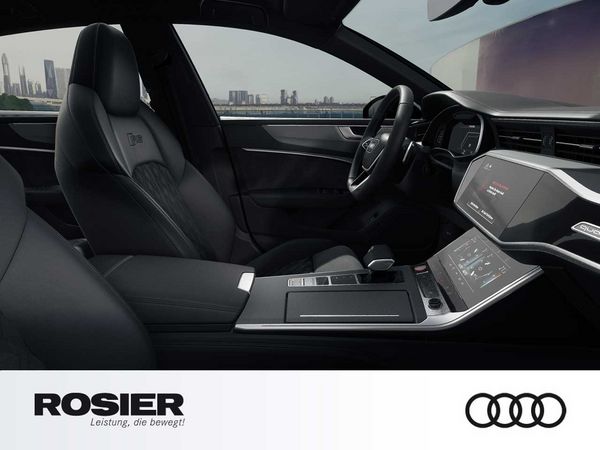 audi_rs7_2023_innen2.jpg