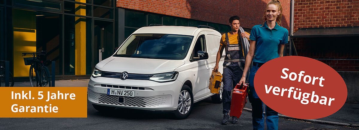 vw_caddy_cargo_lagerwagen_2024_header.jpg