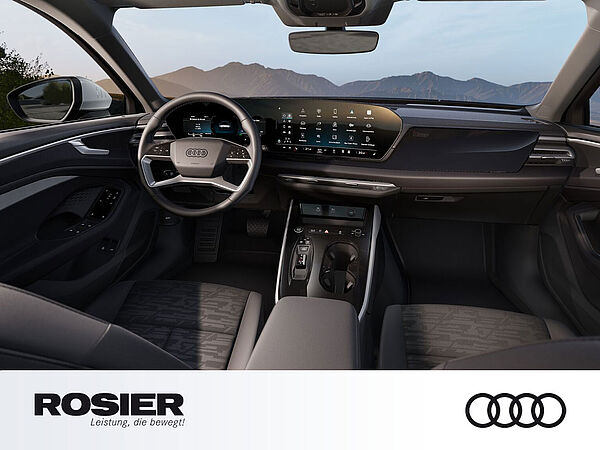 audi_a6_avant_ehybrid_2025_innen.jpg