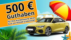 audi gw erlebnistag 1200x675