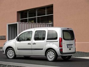 rosier-citan-familienauto-8.jpg