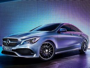 Mercedes-Benz_CLA_Coupe_Galerie_Front_800x600.jpg