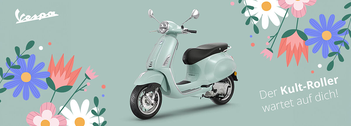 Primavera_Header.jpg