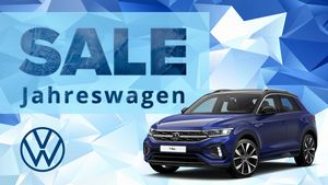 2023 vw jawa wintersale news