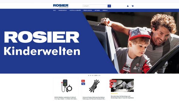 Digital-Champion-Rosier-Shop_1200x675a.jpg