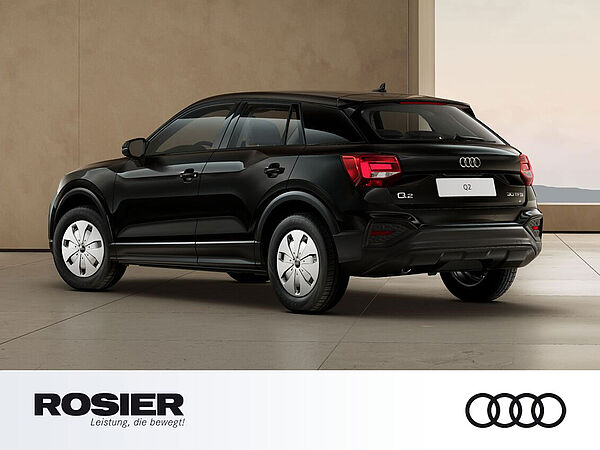 audi_q2_verbaende_2025_heck.jpg